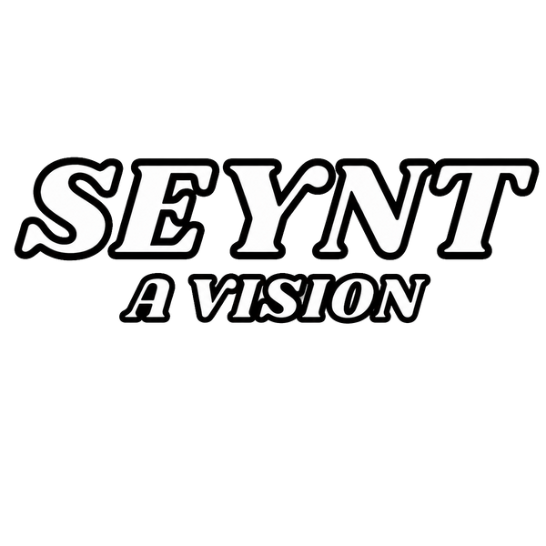 Seynt