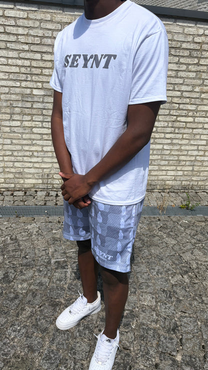 PACK SEYNT ENSEMBLE [GRIS]