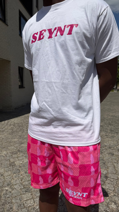 PACK SEYNT ENSEMBLE [ROSE]