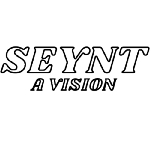 Seynt